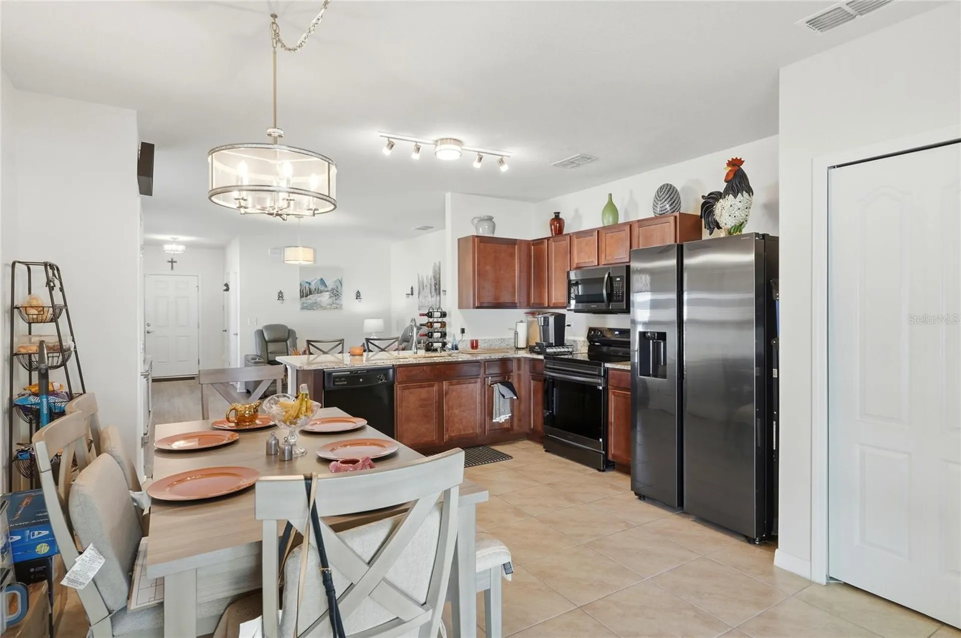 125 Tanager Street Haines City FL 33844