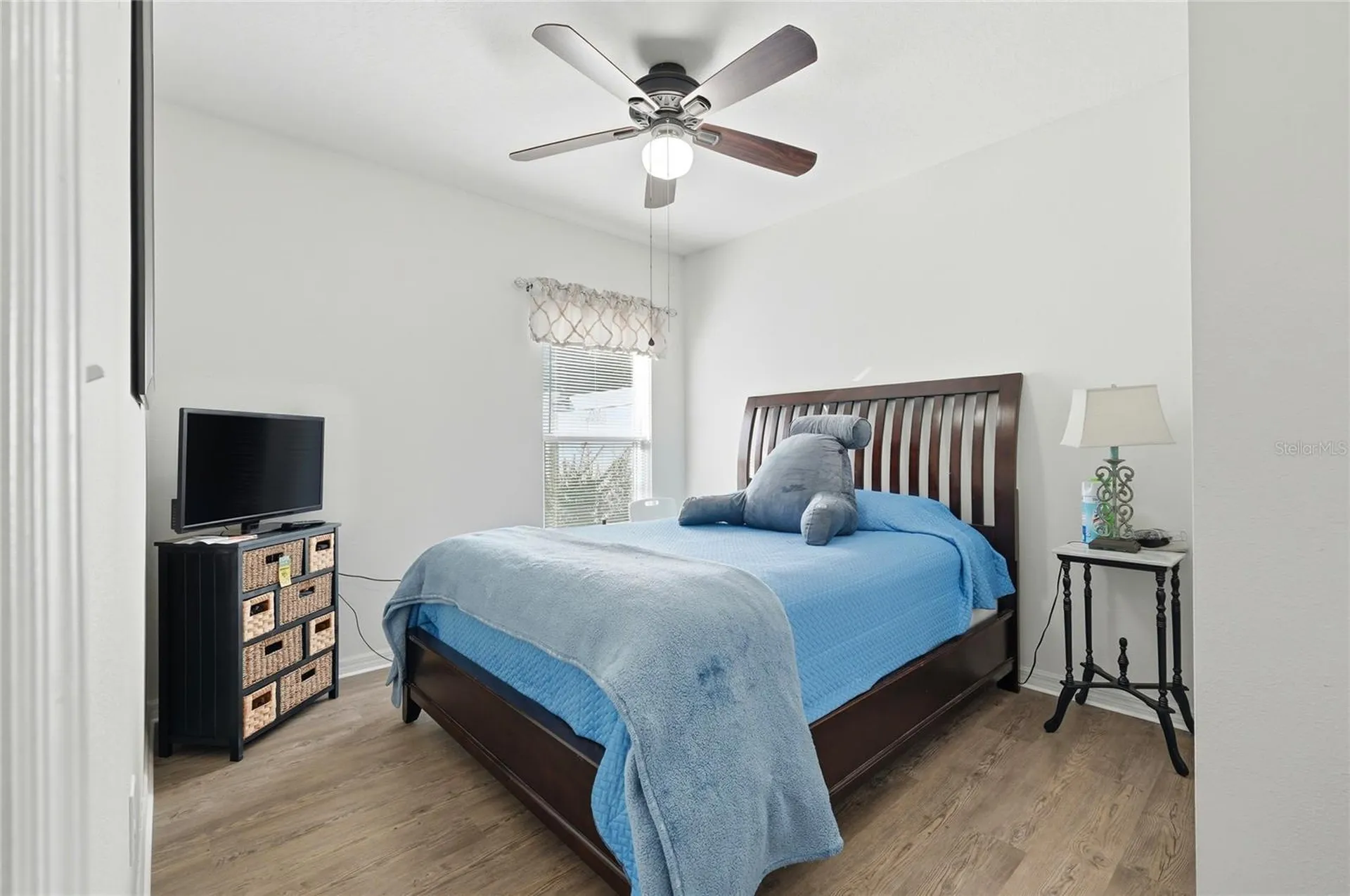 125 Tanager Street Haines City FL 33844