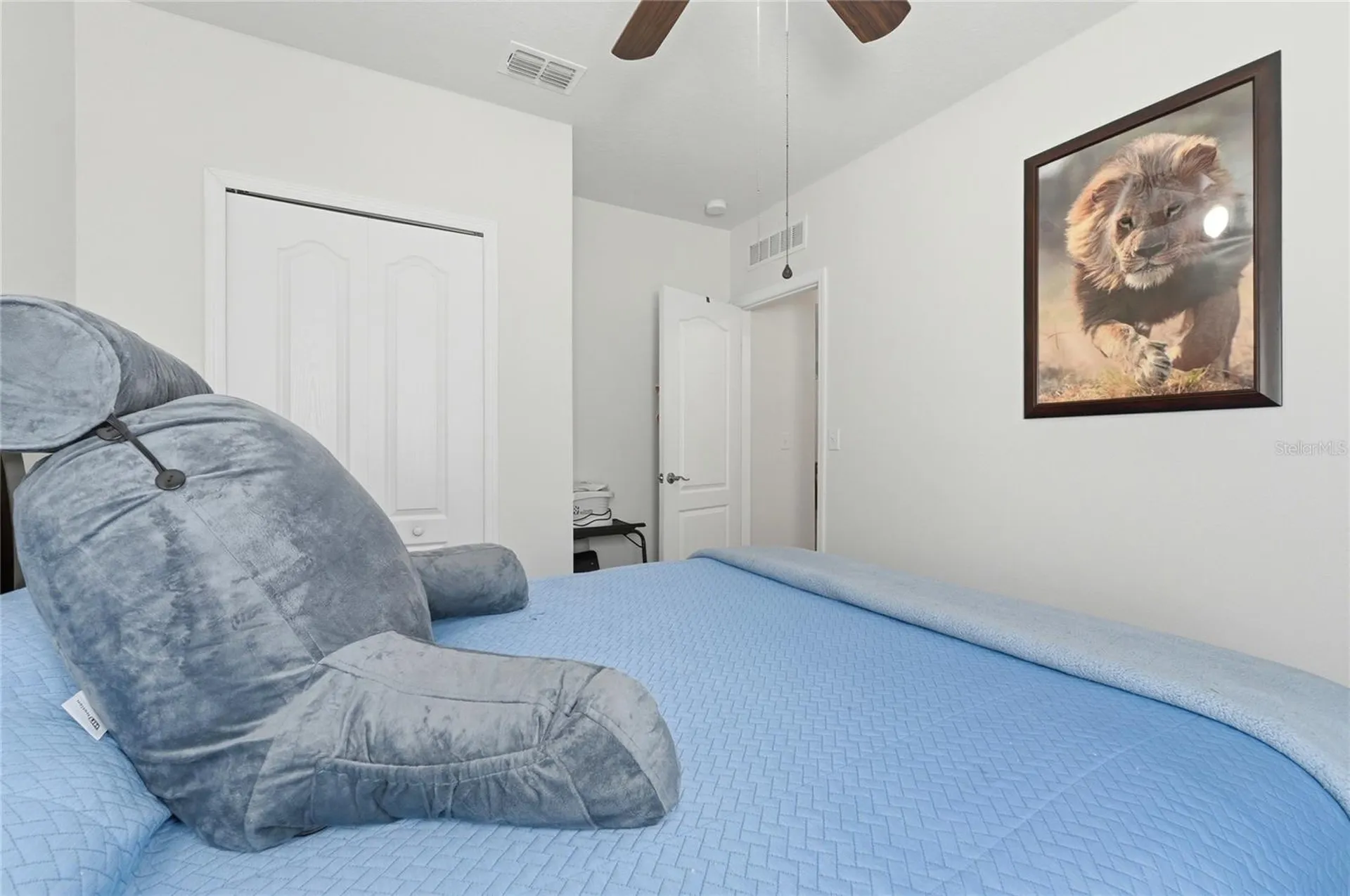 125 Tanager Street Haines City FL 33844