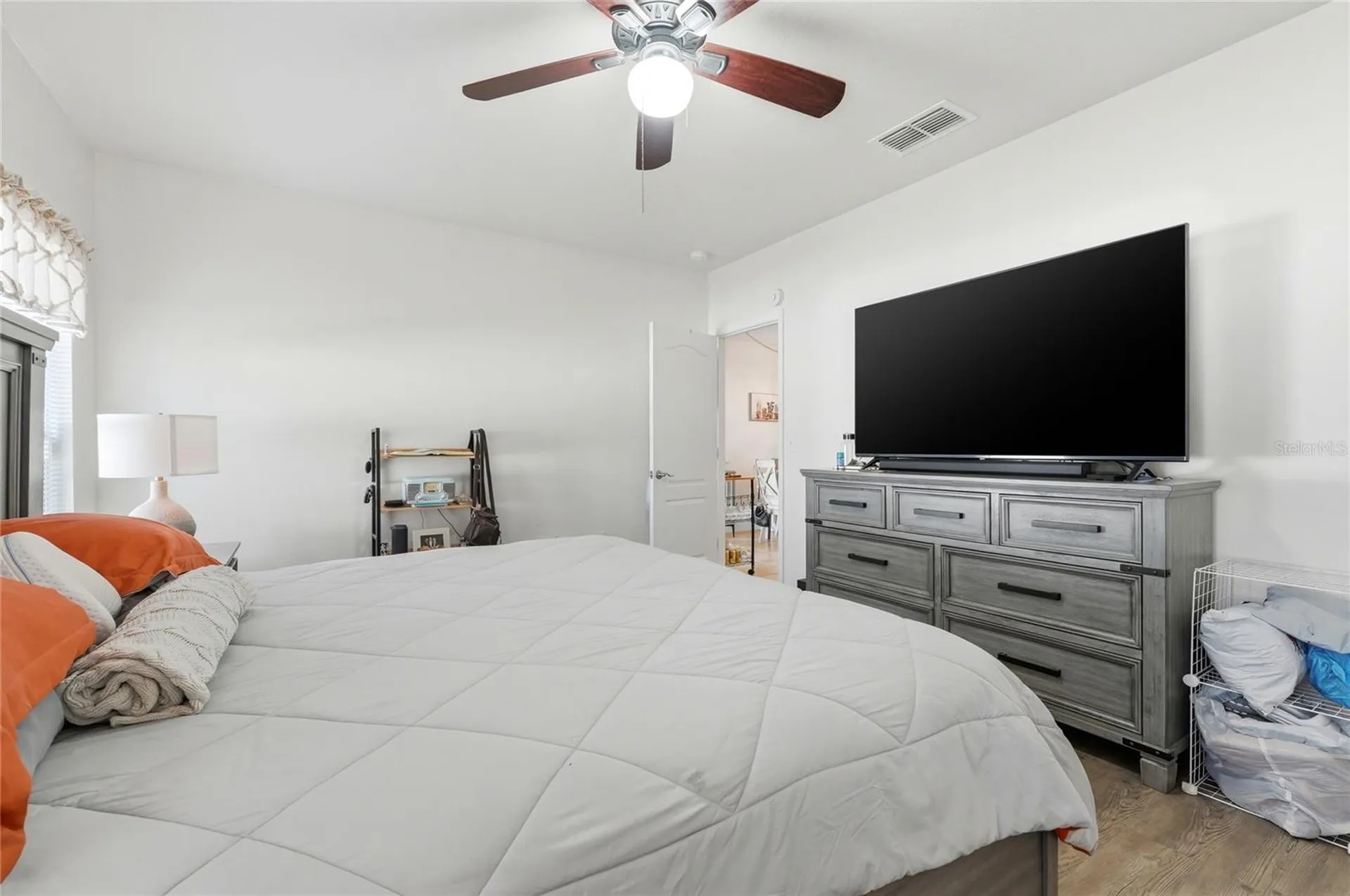 125 Tanager Street Haines City FL 33844