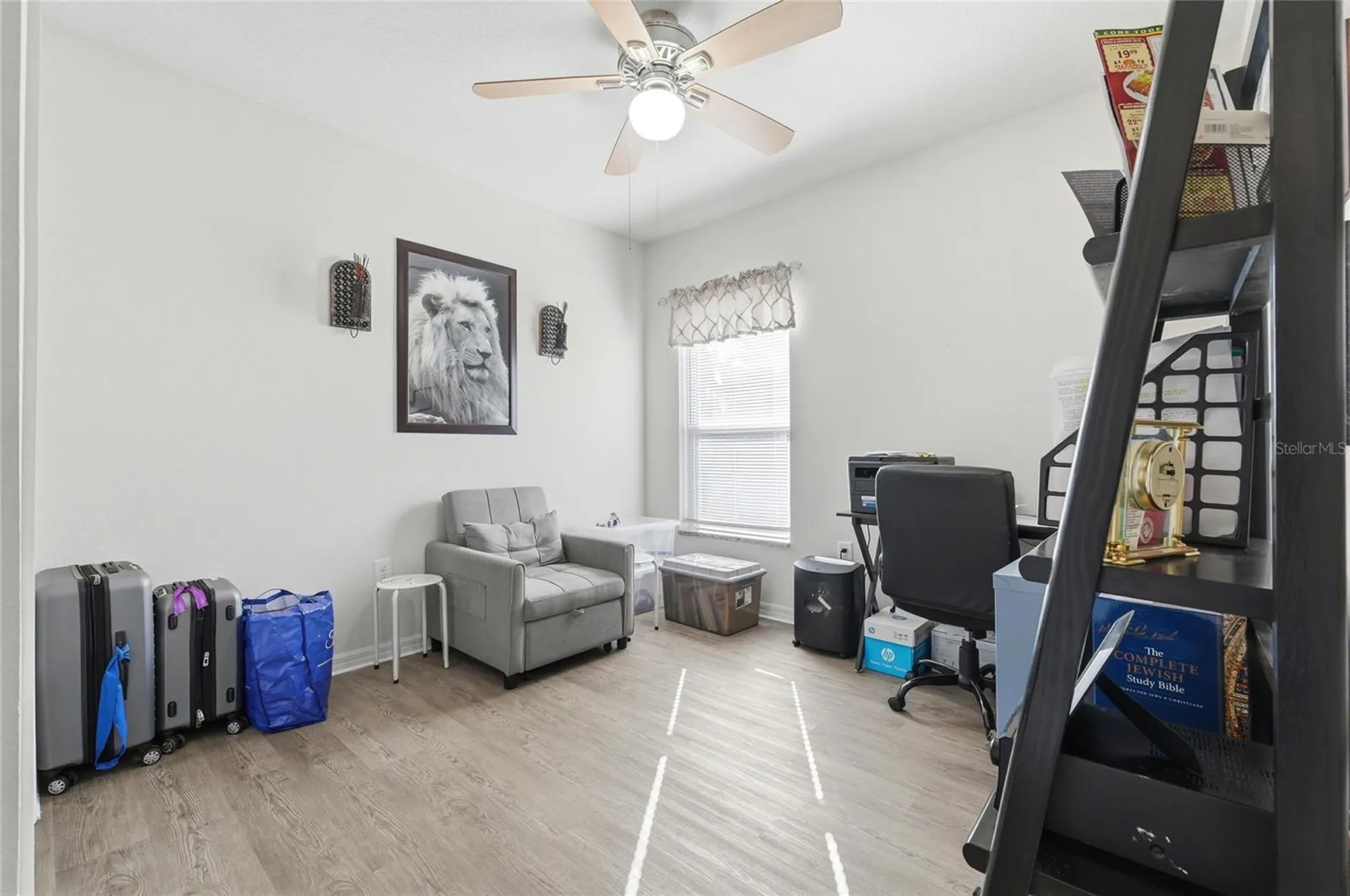 125 Tanager Street Haines City FL 33844