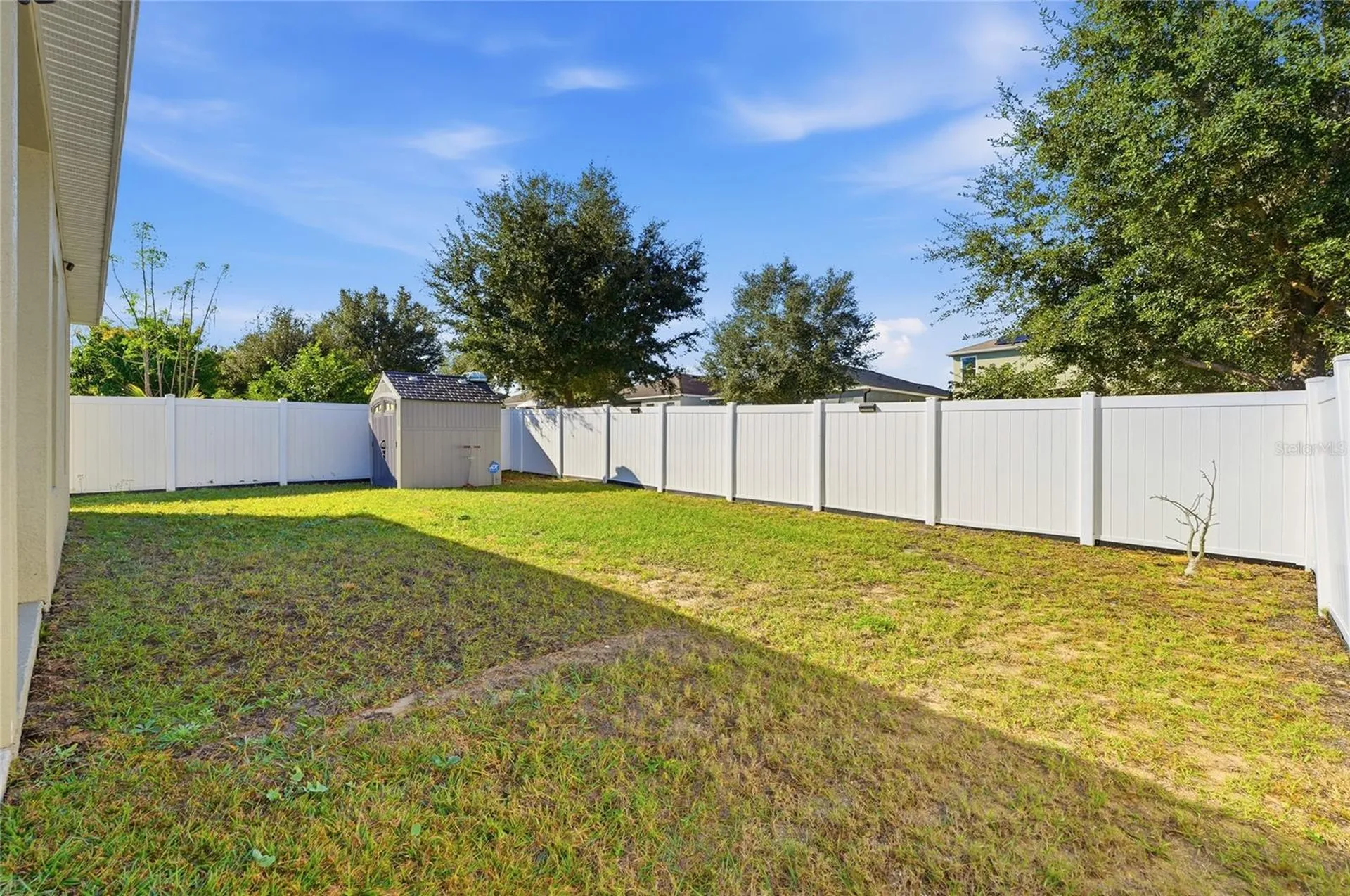 125 Tanager Street Haines City FL 33844