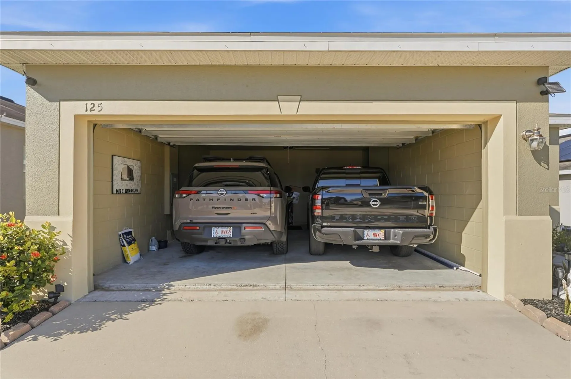 125 Tanager Street Haines City FL 33844