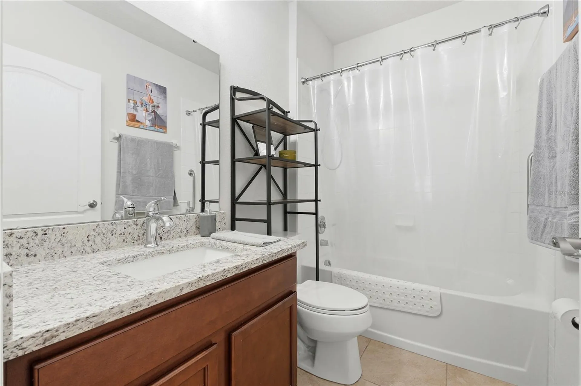 125 Tanager Street Haines City FL 33844