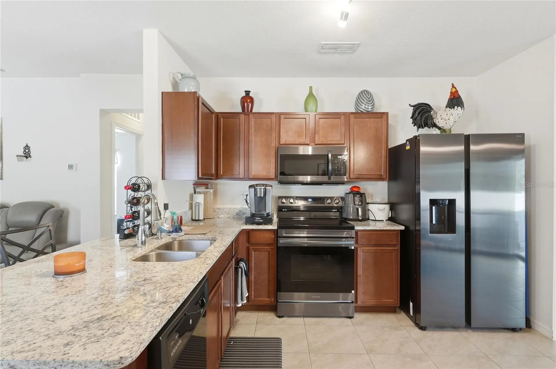 125 Tanager Street Haines City FL 33844