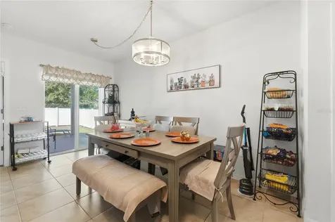 125 Tanager Street Haines City FL 33844