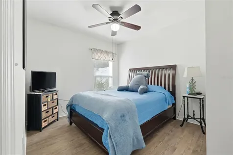125 Tanager Street Haines City FL 33844