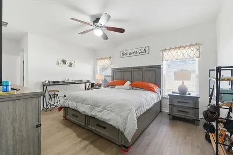 125 Tanager Street Haines City FL 33844