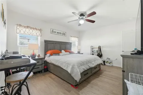 125 Tanager Street Haines City FL 33844