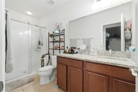 125 Tanager Street Haines City FL 33844