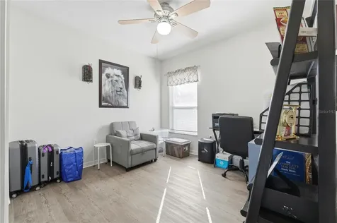 125 Tanager Street Haines City FL 33844