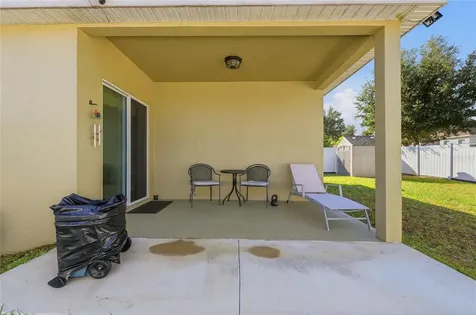 125 Tanager Street Haines City FL 33844