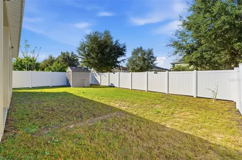 125 Tanager Street Haines City FL 33844