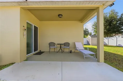 125 Tanager Street Haines City FL 33844