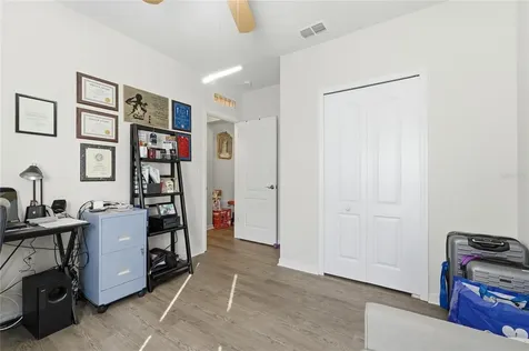 125 Tanager Street Haines City FL 33844