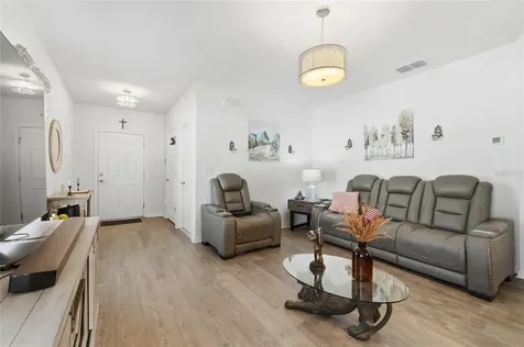 125 Tanager Street Haines City FL 33844