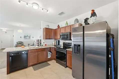 125 Tanager Street Haines City FL 33844