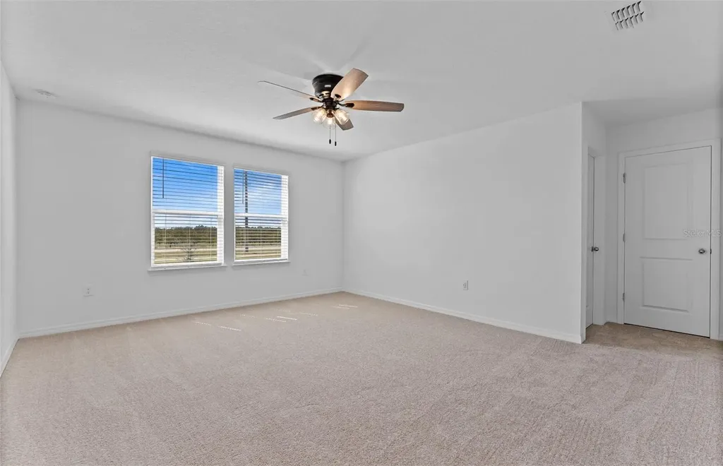 1273 Lakeridge Way Lake Alfred FL 33850