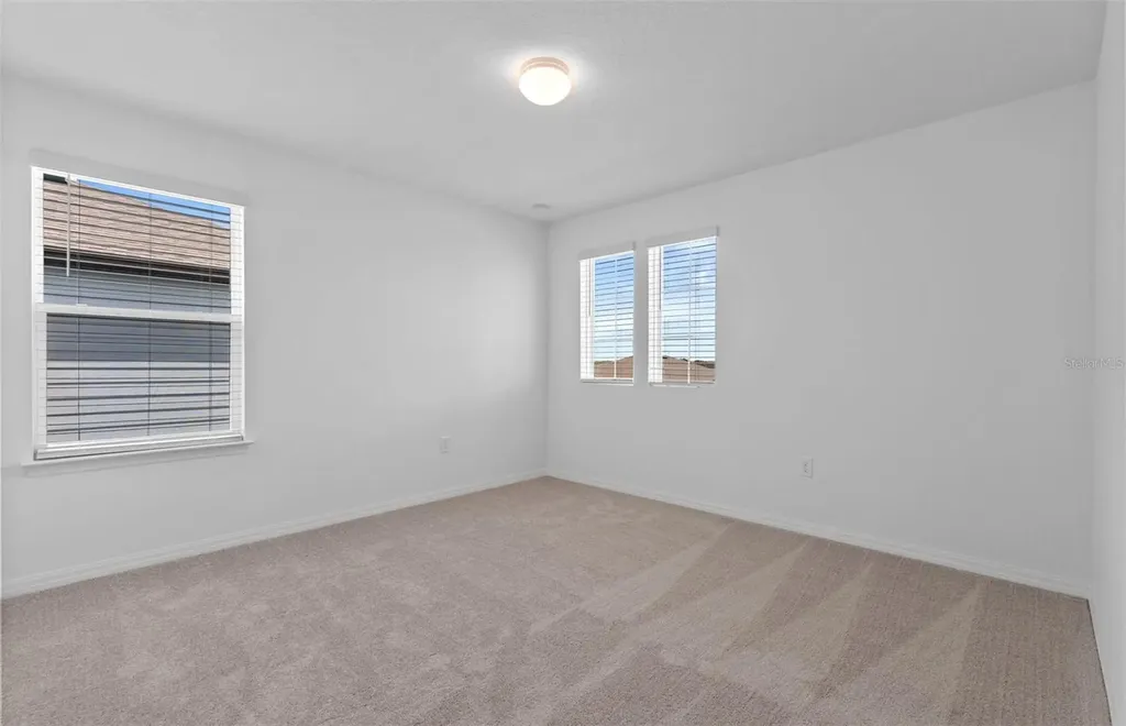 1273 Lakeridge Way Lake Alfred FL 33850