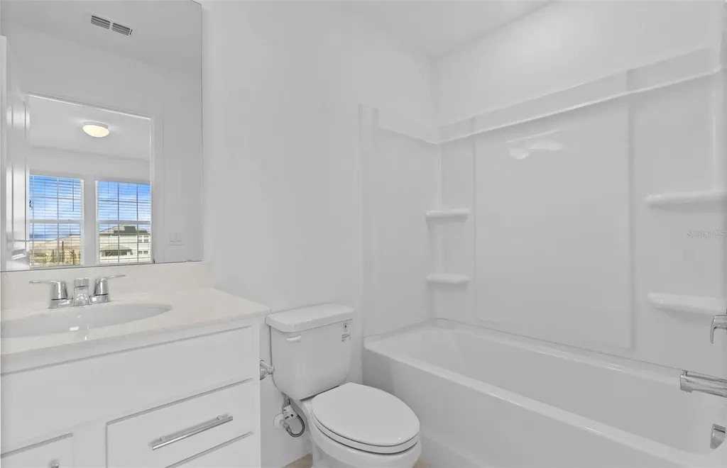 1273 Lakeridge Way Lake Alfred FL 33850