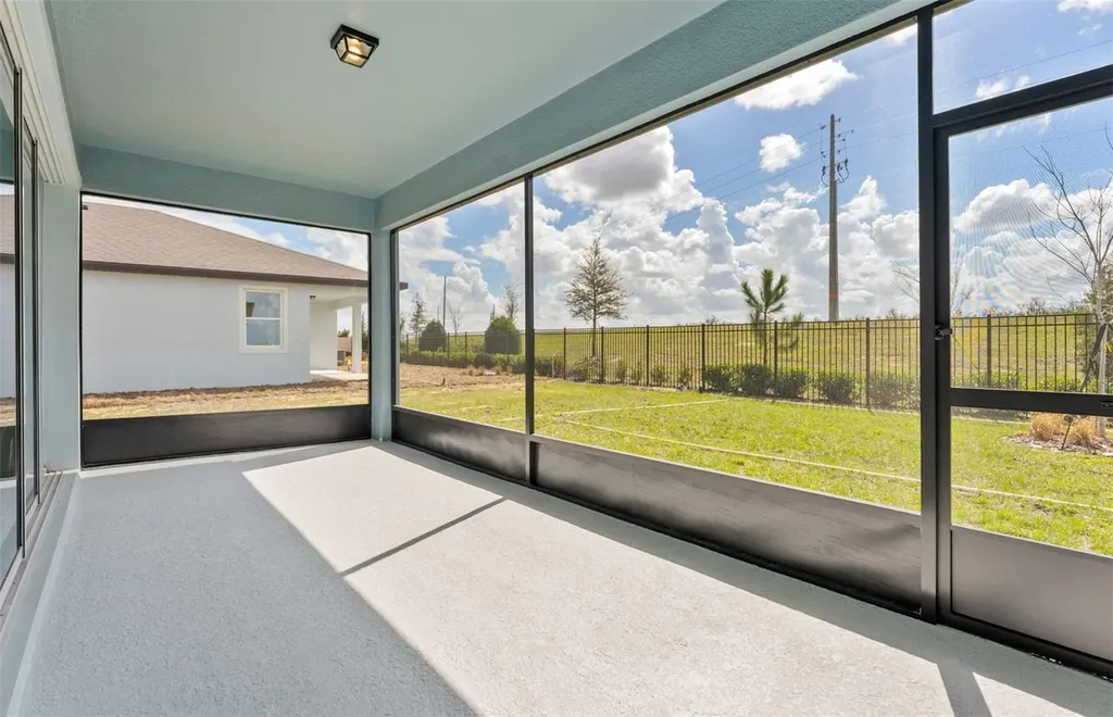 1273 Lakeridge Way Lake Alfred FL 33850