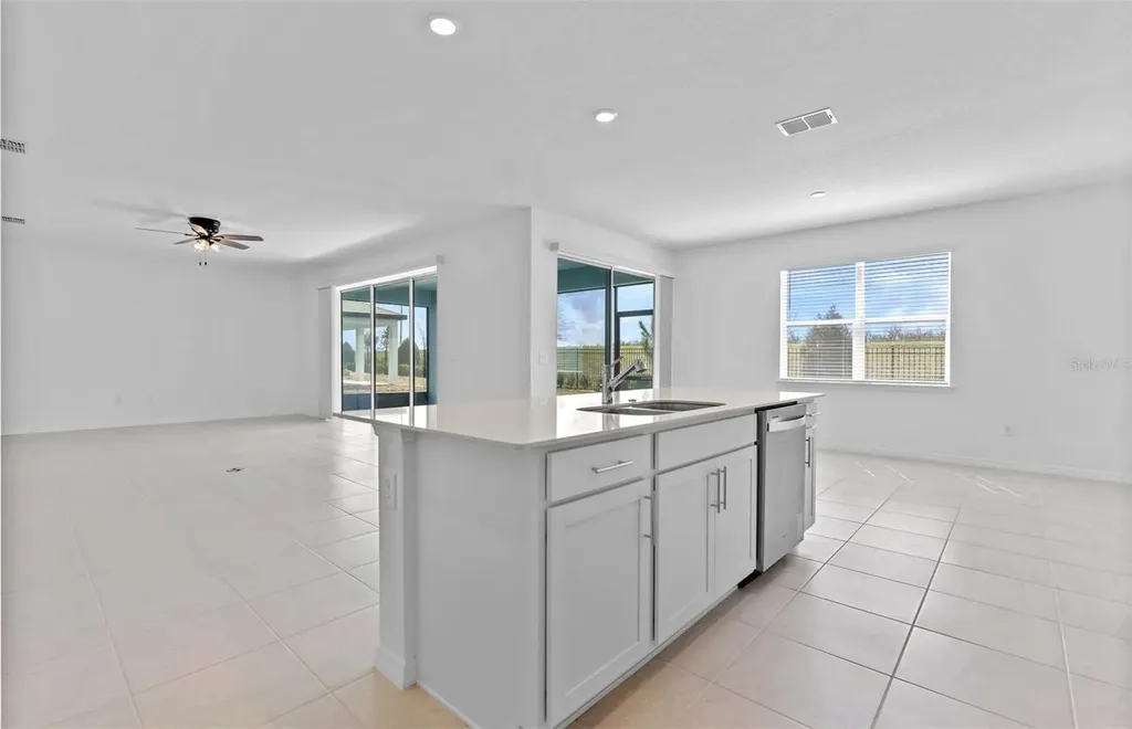 1273 Lakeridge Way Lake Alfred FL 33850