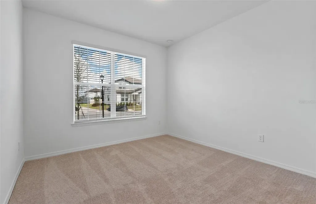 1273 Lakeridge Way Lake Alfred FL 33850