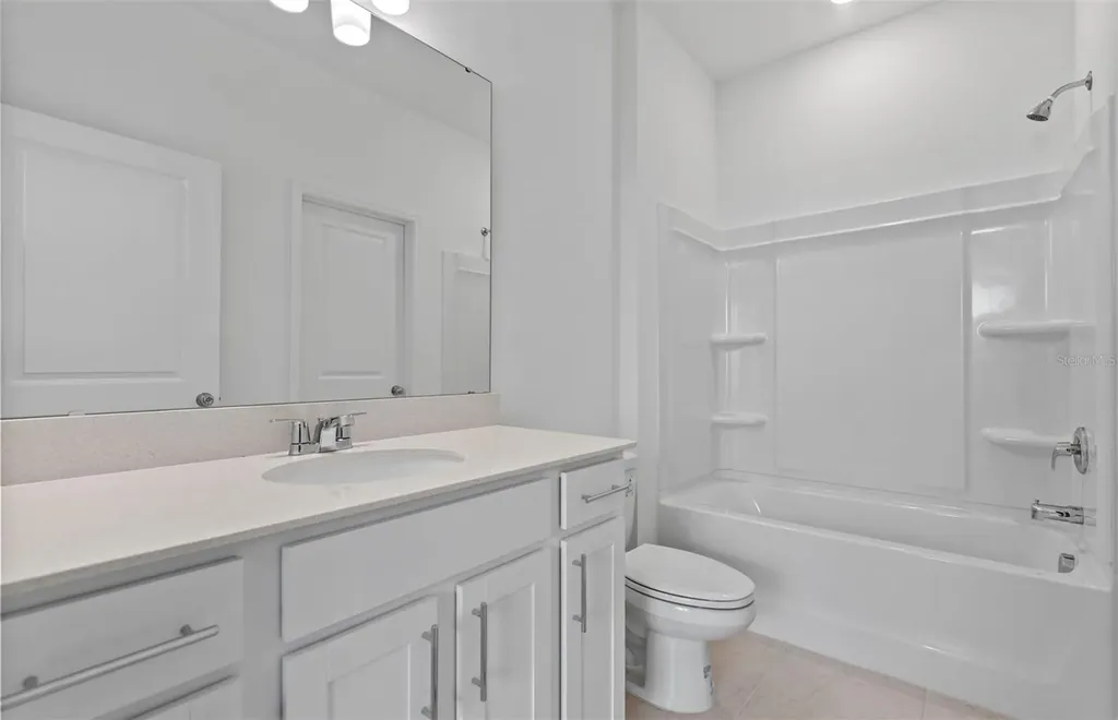 1273 Lakeridge Way Lake Alfred FL 33850