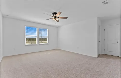 1273 Lakeridge Way Lake Alfred FL 33850