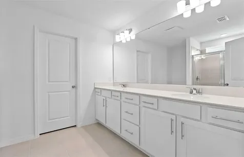 1273 Lakeridge Way Lake Alfred FL 33850