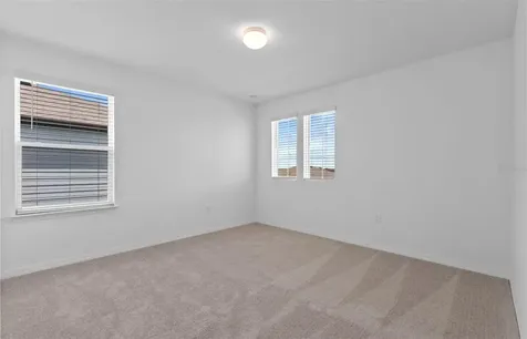 1273 Lakeridge Way Lake Alfred FL 33850