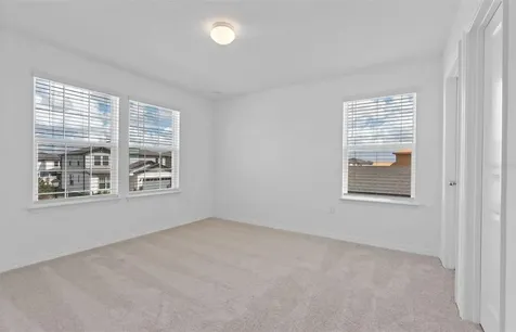 1273 Lakeridge Way Lake Alfred FL 33850