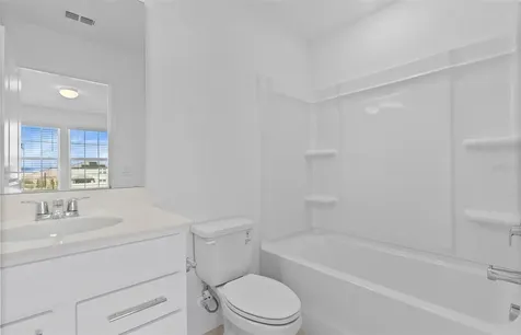 1273 Lakeridge Way Lake Alfred FL 33850