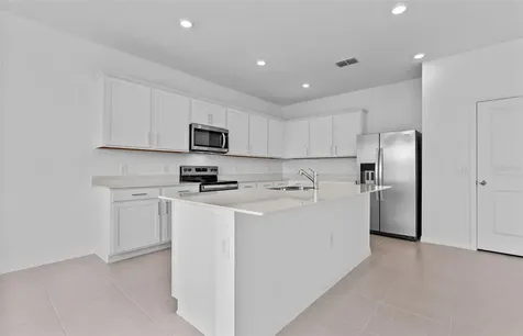 1273 Lakeridge Way Lake Alfred FL 33850