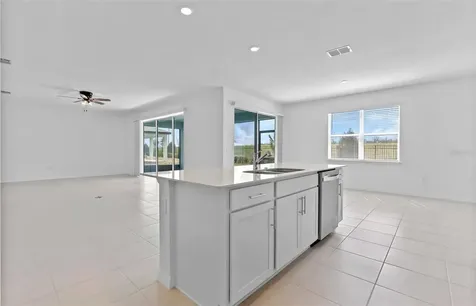 1273 Lakeridge Way Lake Alfred FL 33850