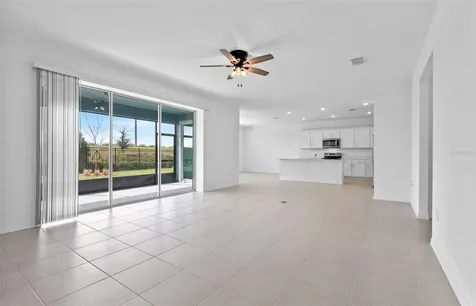1273 Lakeridge Way Lake Alfred FL 33850
