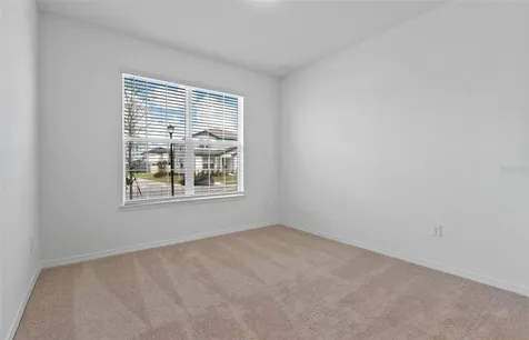 1273 Lakeridge Way Lake Alfred FL 33850