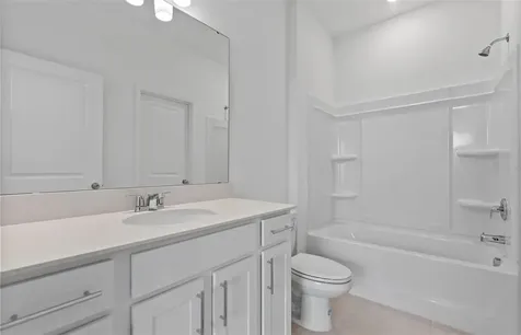1273 Lakeridge Way Lake Alfred FL 33850