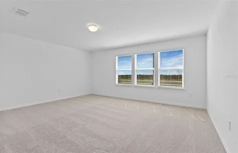 1273 Lakeridge Way Lake Alfred FL 33850