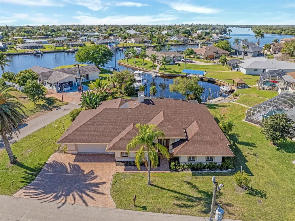 13388 Journeys End Fort Myers FL 33905