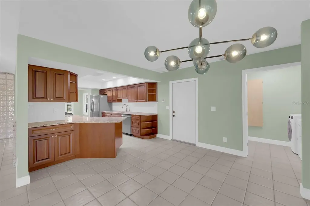 13388 Journeys End Fort Myers FL 33905