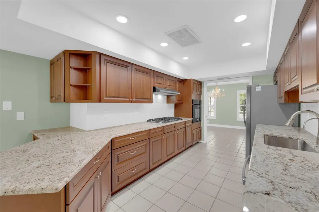 13388 Journeys End Fort Myers FL 33905