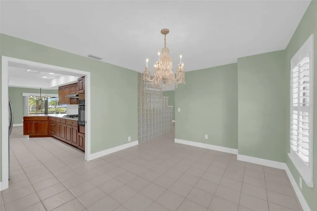 13388 Journeys End Fort Myers FL 33905