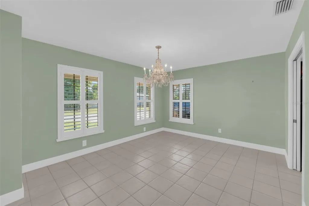 13388 Journeys End Fort Myers FL 33905