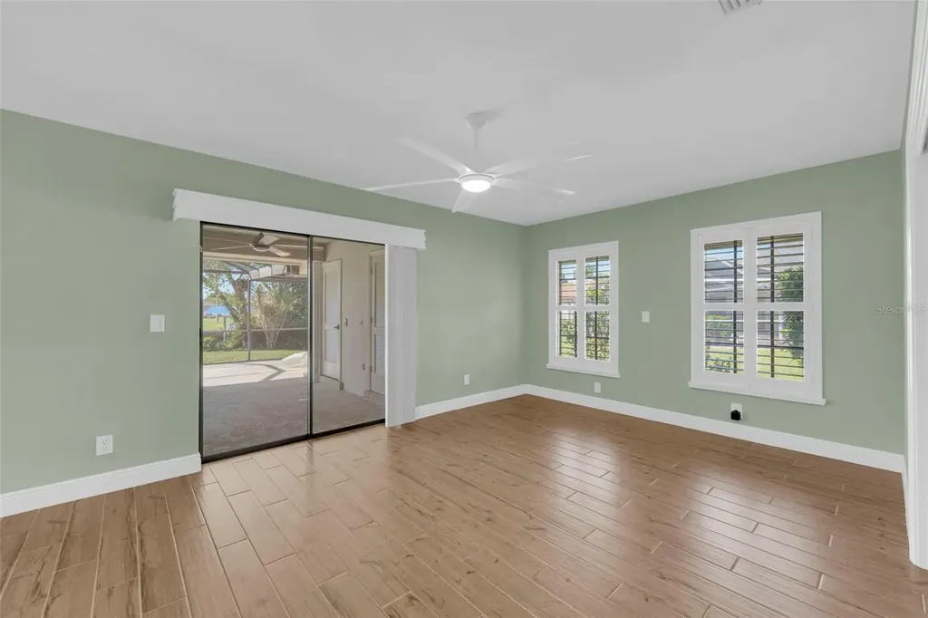 13388 Journeys End Fort Myers FL 33905