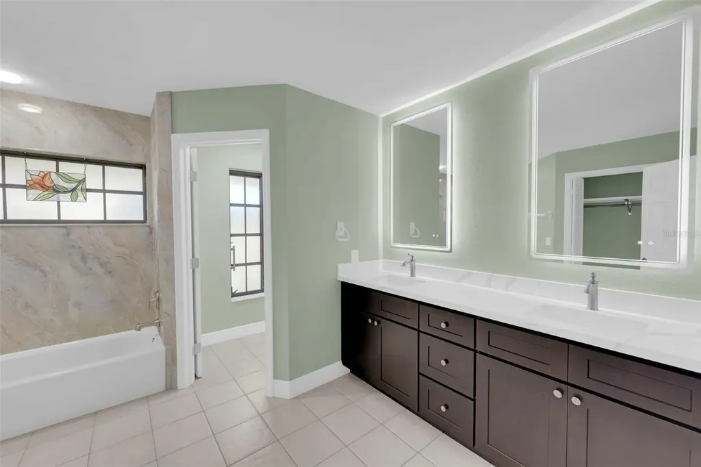 13388 Journeys End Fort Myers FL 33905