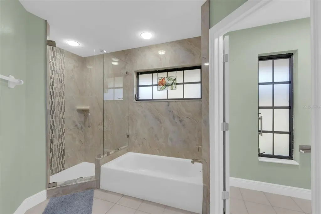 13388 Journeys End Fort Myers FL 33905