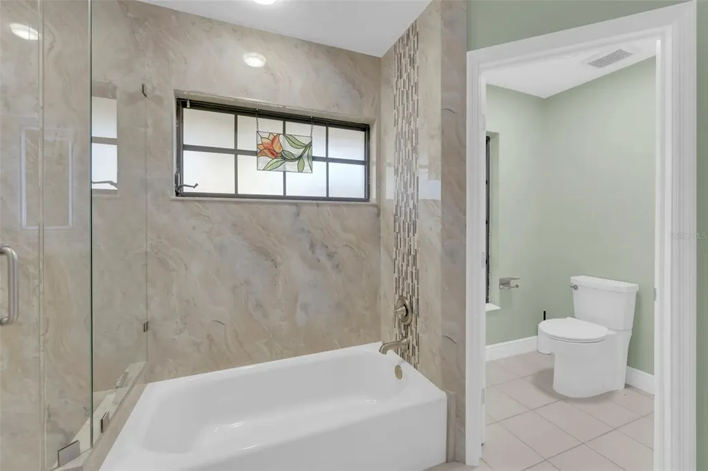 13388 Journeys End Fort Myers FL 33905