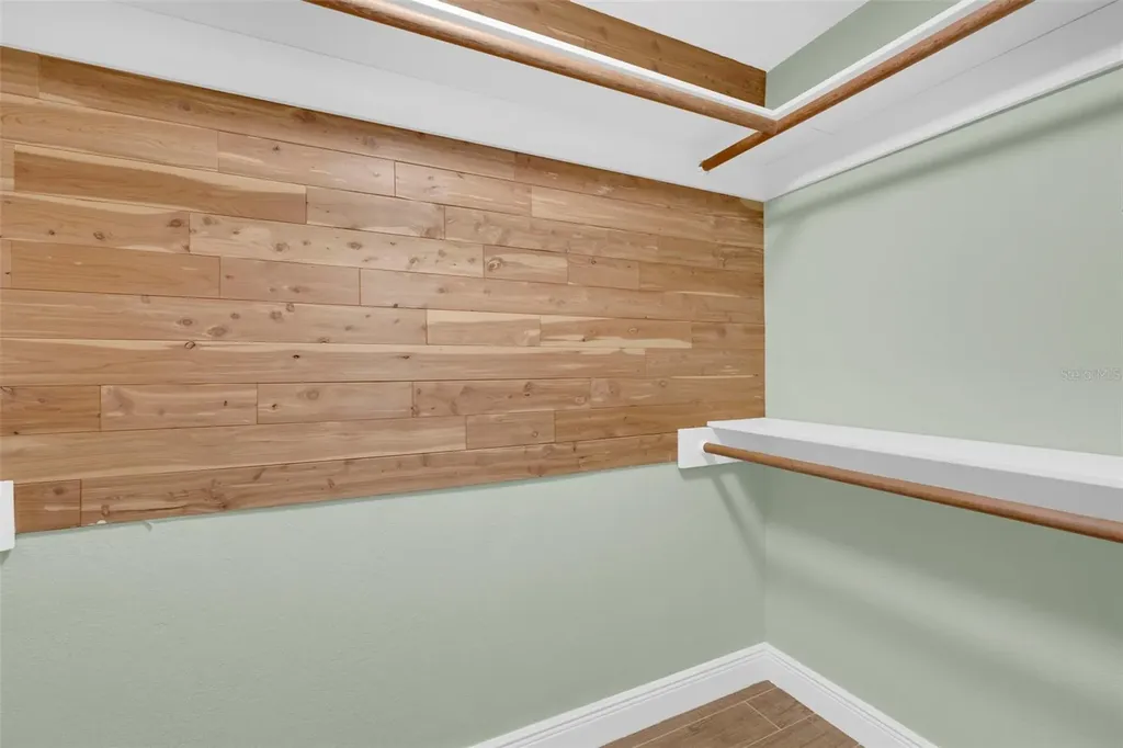 13388 Journeys End Fort Myers FL 33905