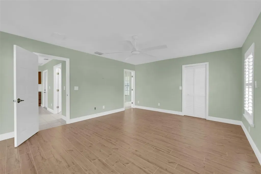 13388 Journeys End Fort Myers FL 33905